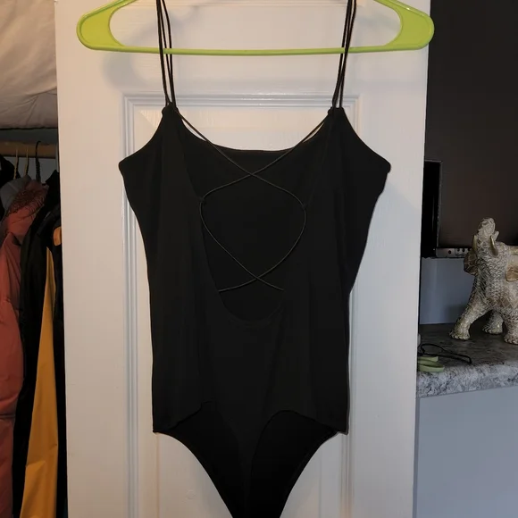 Express - Picture 1 of 2